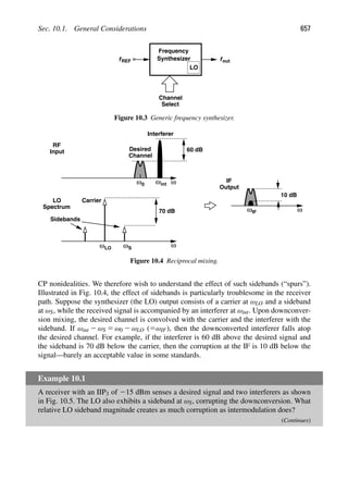 RF MICROELECTRONICS_Razavi.pdf