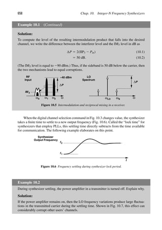 RF MICROELECTRONICS_Razavi.pdf