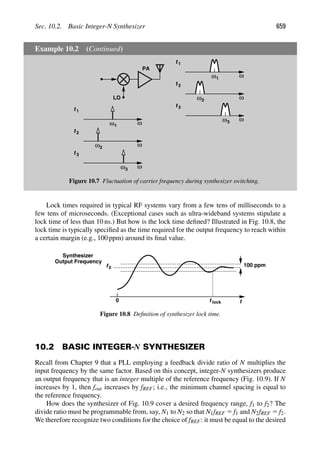 RF MICROELECTRONICS_Razavi.pdf