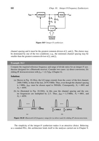 RF MICROELECTRONICS_Razavi.pdf