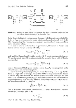 RF MICROELECTRONICS_Razavi.pdf
