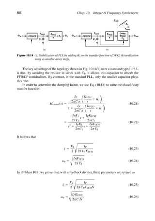 RF MICROELECTRONICS_Razavi.pdf