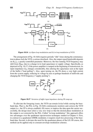 RF MICROELECTRONICS_Razavi.pdf
