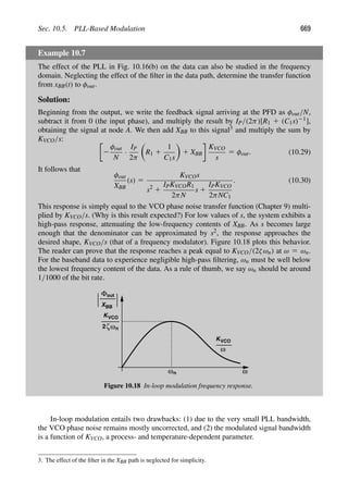 RF MICROELECTRONICS_Razavi.pdf