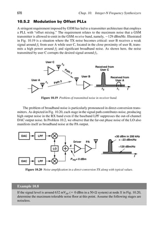 RF MICROELECTRONICS_Razavi.pdf