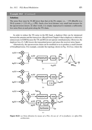 RF MICROELECTRONICS_Razavi.pdf
