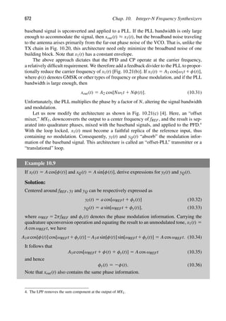 RF MICROELECTRONICS_Razavi.pdf