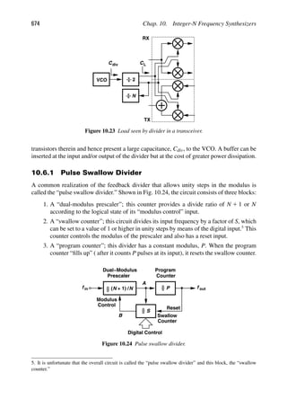 RF MICROELECTRONICS_Razavi.pdf