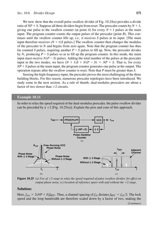 RF MICROELECTRONICS_Razavi.pdf
