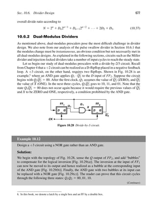 RF MICROELECTRONICS_Razavi.pdf