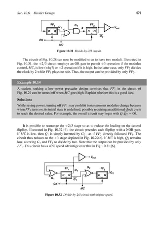 RF MICROELECTRONICS_Razavi.pdf