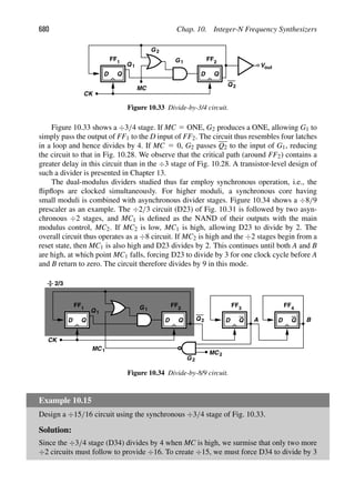 RF MICROELECTRONICS_Razavi.pdf