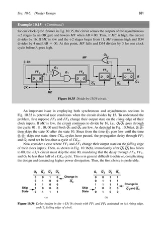 RF MICROELECTRONICS_Razavi.pdf