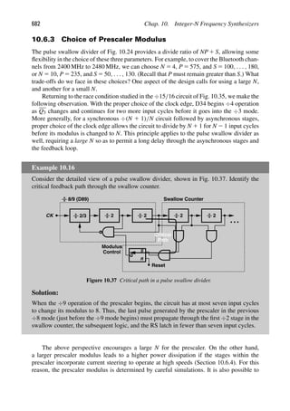 RF MICROELECTRONICS_Razavi.pdf