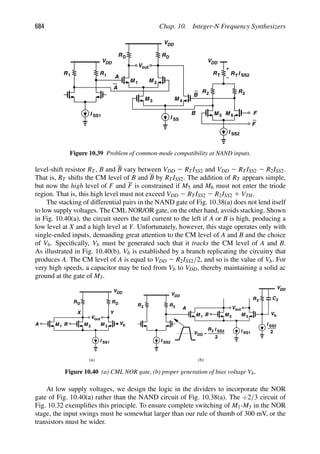 RF MICROELECTRONICS_Razavi.pdf