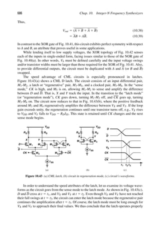 RF MICROELECTRONICS_Razavi.pdf