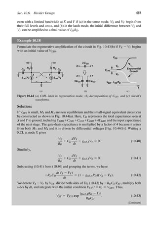 RF MICROELECTRONICS_Razavi.pdf