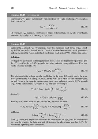 RF MICROELECTRONICS_Razavi.pdf