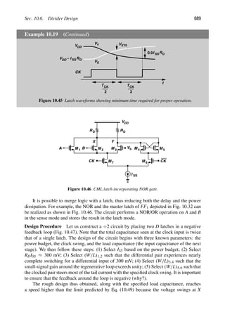 RF MICROELECTRONICS_Razavi.pdf