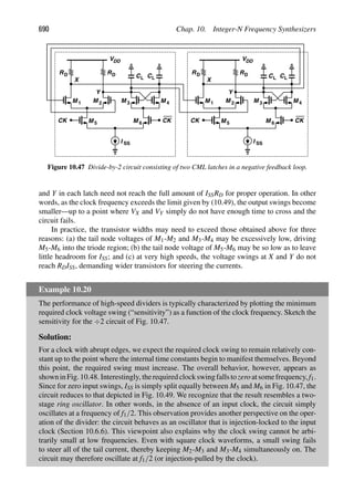 RF MICROELECTRONICS_Razavi.pdf