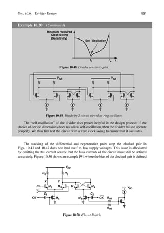 RF MICROELECTRONICS_Razavi.pdf