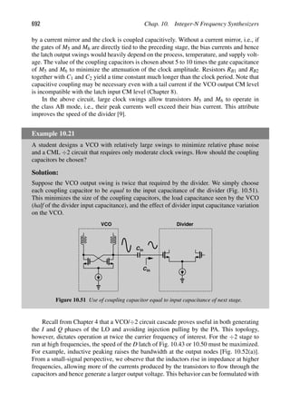 RF MICROELECTRONICS_Razavi.pdf