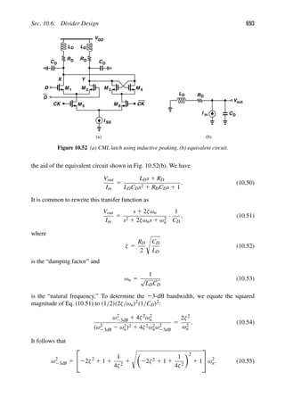 RF MICROELECTRONICS_Razavi.pdf