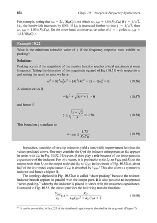 RF MICROELECTRONICS_Razavi.pdf