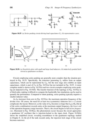 RF MICROELECTRONICS_Razavi.pdf