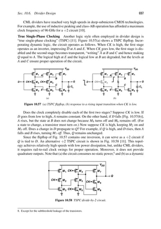 RF MICROELECTRONICS_Razavi.pdf