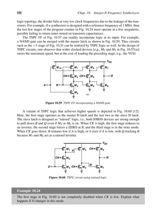 RF MICROELECTRONICS_Razavi.pdf