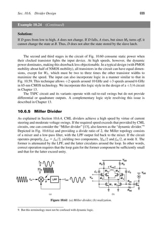 RF MICROELECTRONICS_Razavi.pdf