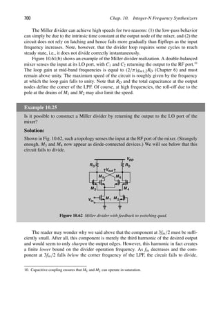 RF MICROELECTRONICS_Razavi.pdf