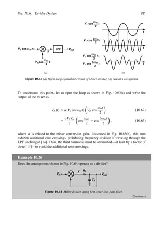 RF MICROELECTRONICS_Razavi.pdf