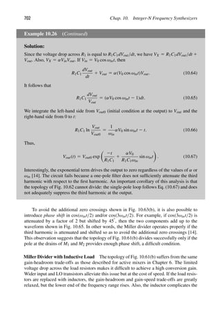 RF MICROELECTRONICS_Razavi.pdf