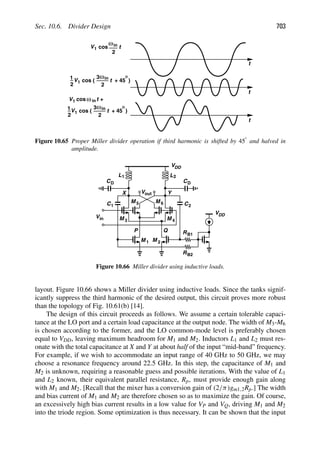 RF MICROELECTRONICS_Razavi.pdf