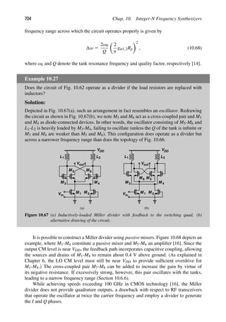 RF MICROELECTRONICS_Razavi.pdf