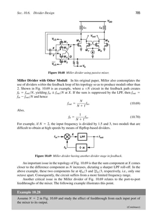RF MICROELECTRONICS_Razavi.pdf