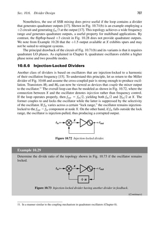 RF MICROELECTRONICS_Razavi.pdf