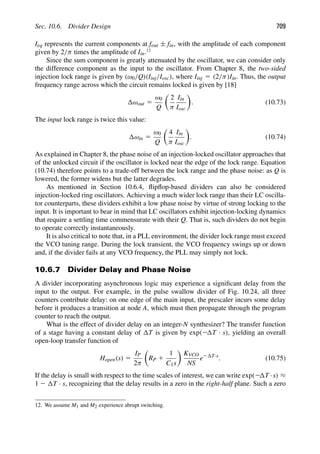 RF MICROELECTRONICS_Razavi.pdf