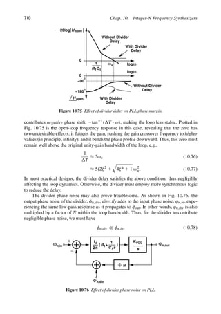 RF MICROELECTRONICS_Razavi.pdf