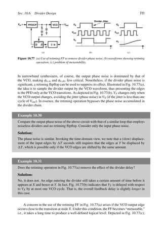RF MICROELECTRONICS_Razavi.pdf