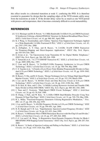 RF MICROELECTRONICS_Razavi.pdf