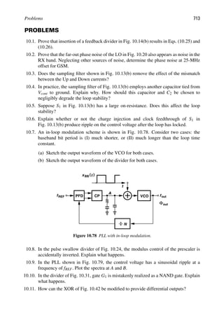 RF MICROELECTRONICS_Razavi.pdf