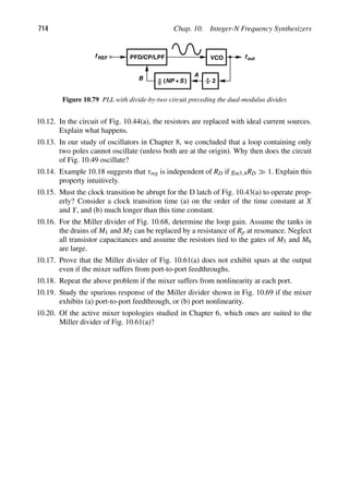 RF MICROELECTRONICS_Razavi.pdf