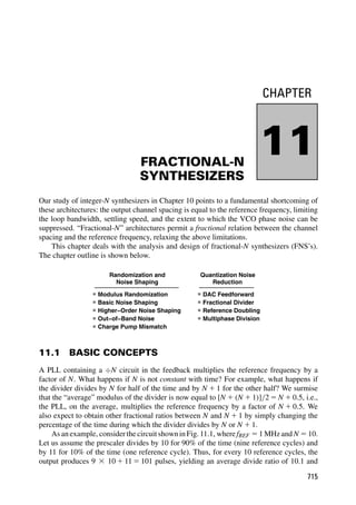 RF MICROELECTRONICS_Razavi.pdf