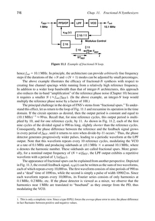 RF MICROELECTRONICS_Razavi.pdf