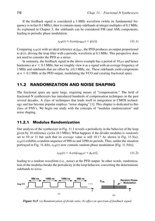 RF MICROELECTRONICS_Razavi.pdf