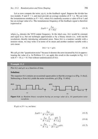 RF MICROELECTRONICS_Razavi.pdf