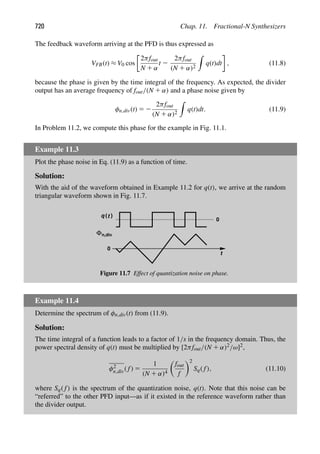 RF MICROELECTRONICS_Razavi.pdf